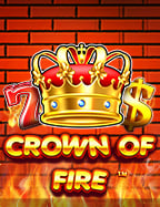 mfgame88 ฝาก ถอน เล่นง่าย ได้เงินจริง