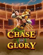 รีวิว merkury casino online ทดลองเล่นสนุกสุดเหวี่ยง