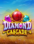 เคล็ดลับสนุกกับ merkur slot games ให้ได้กำไร